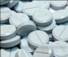 picture of diazepam