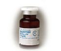 diazepam info more